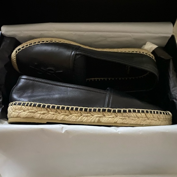 NOT FOR SALE Sant Laurent - Picture 4 of 4